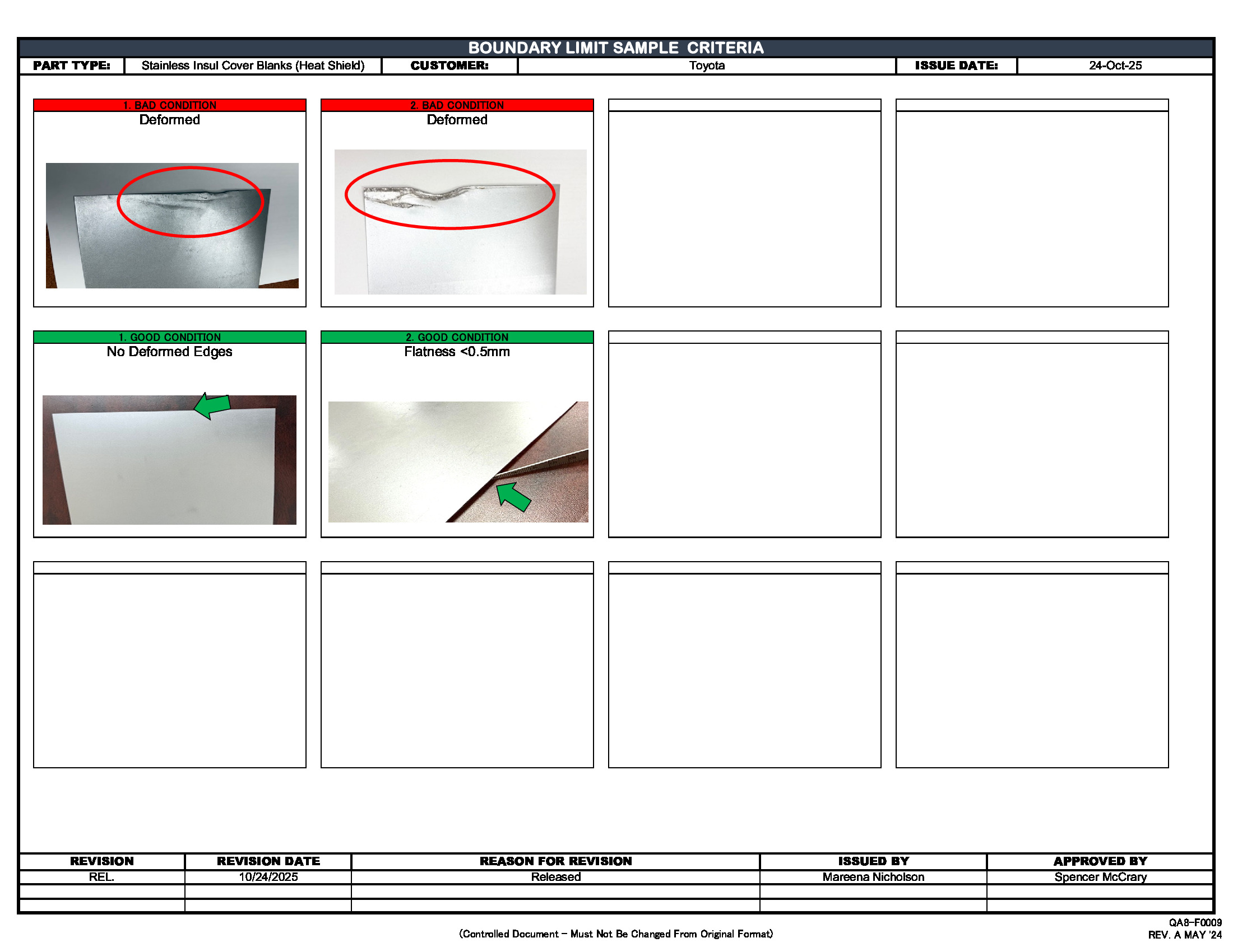 /docs/files/QA8-F0009 Stainless Insul Cover (Blanks) Boundary Limit Sample Criteria - REL.(1761314800)[0].jpg